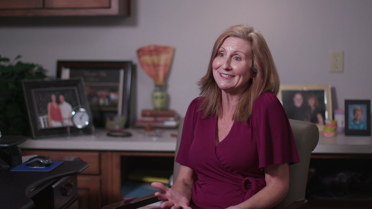Bright Future-Benjamin F. Edwards Advisors Share The Urgency To Make a Change