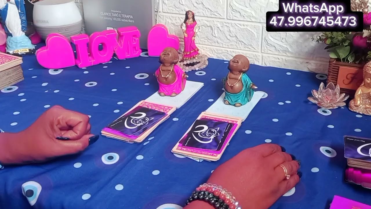 🧿 TEU DESPREZO QUE VALE MILHÕES ESTÁ FAZENDO ALGUÉM MUDAR 😱💔#mariapadilha #taroamor #baralhocigano