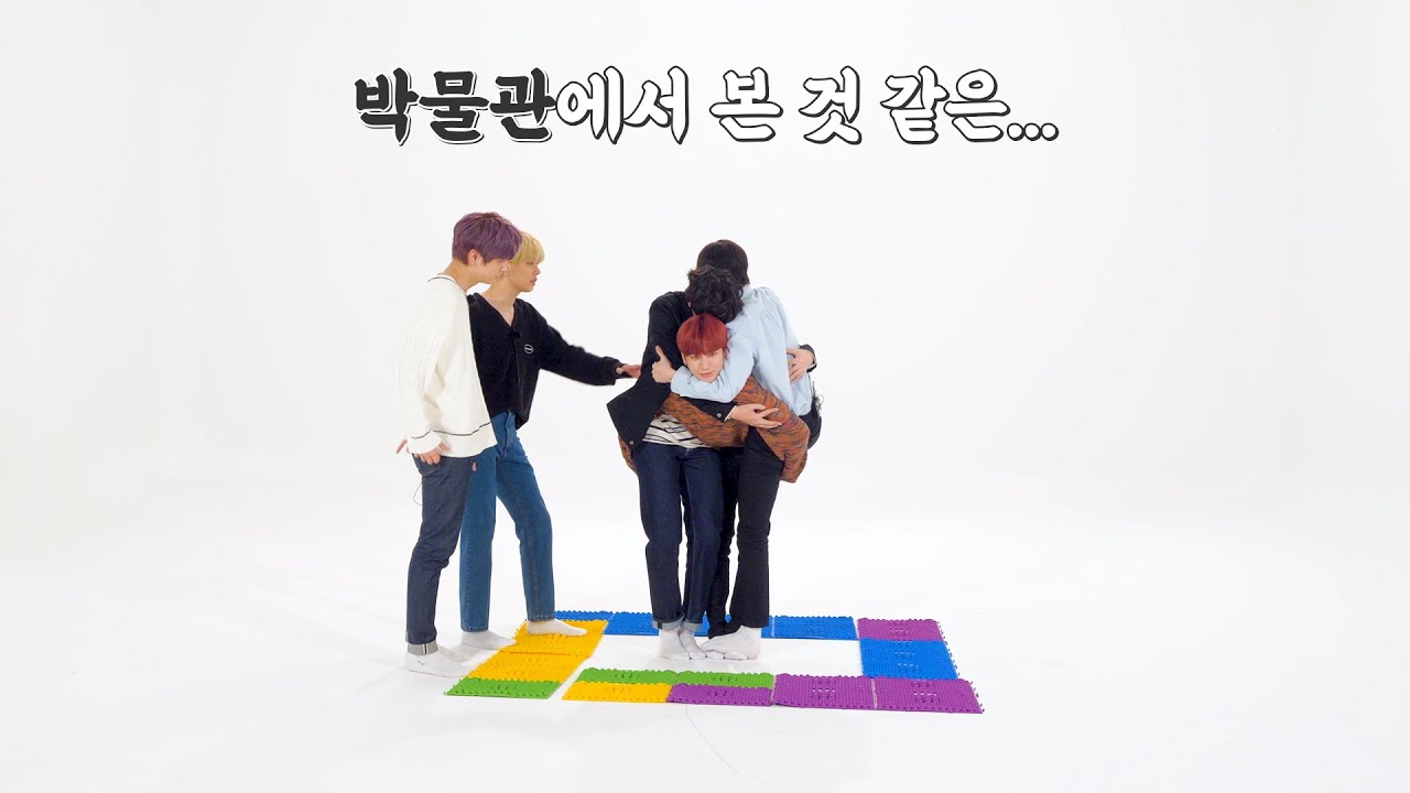 TO DO X TXT - EP.22
