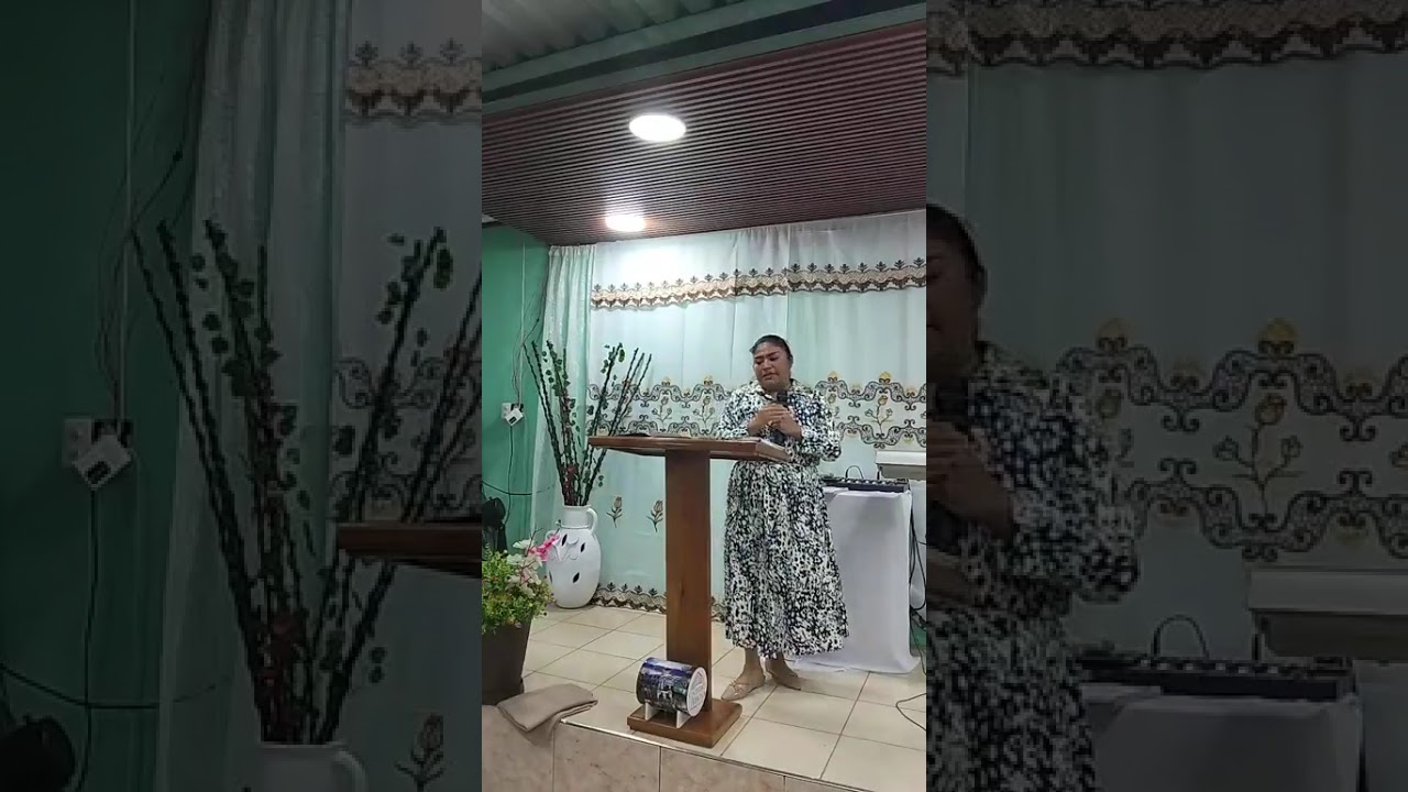 2 Corintios 4:7 Una vida en crecimiento es una vida en pruebas