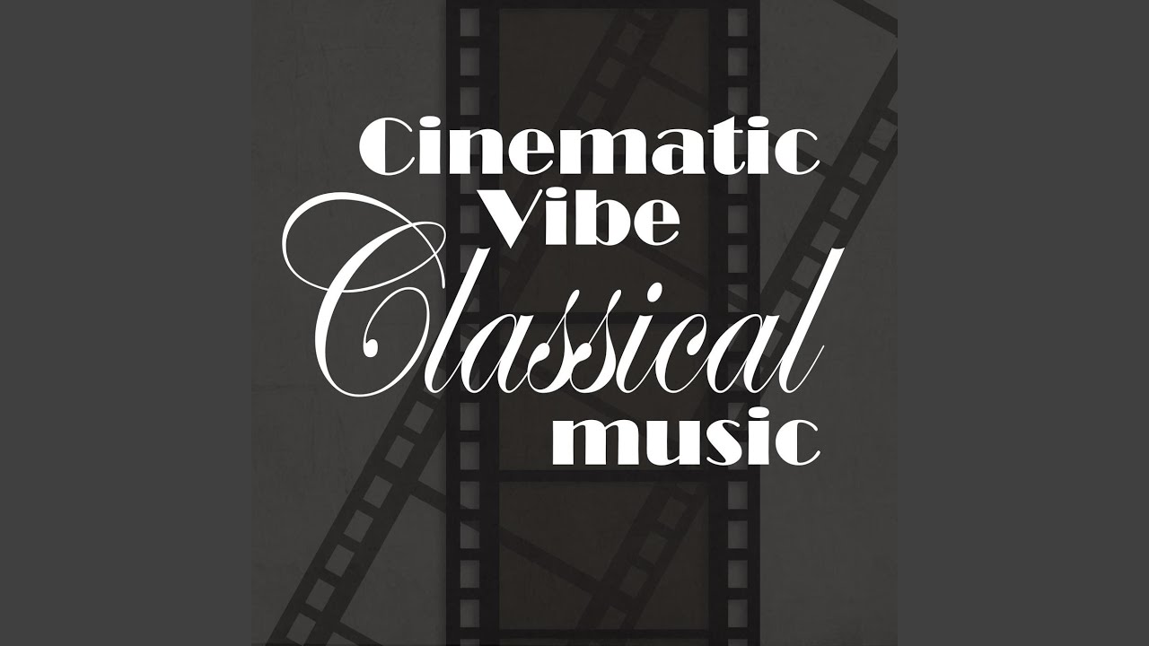 Symphony No. 5 in C-Sharp Minor: IV. Adagietto