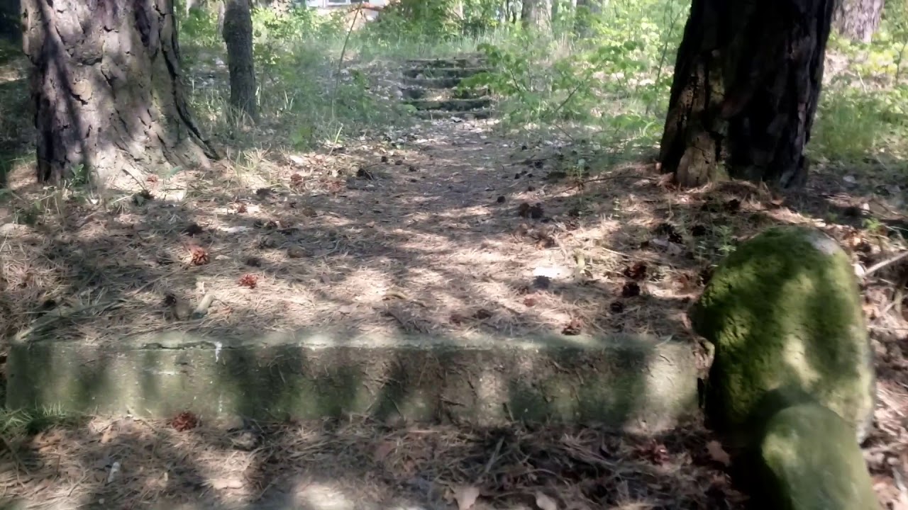 Фюрстенберг, F&uuml;rstenberg - 08.05.2019