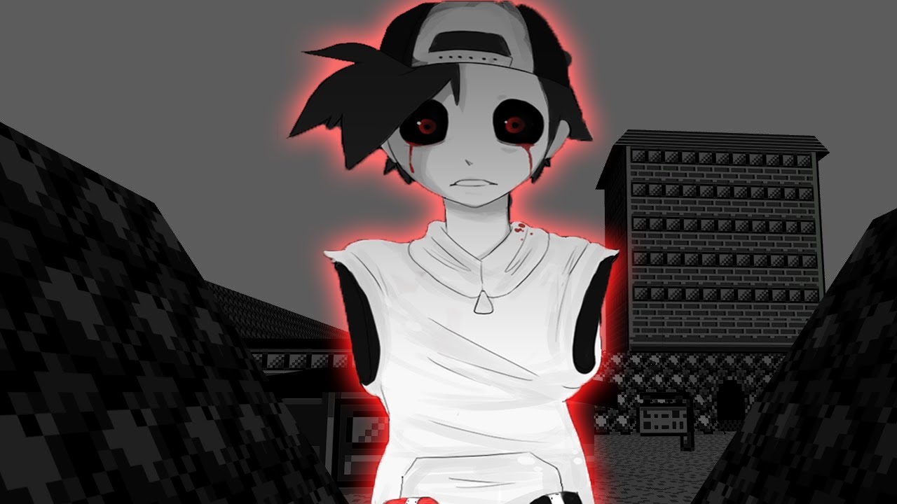 Lavender Town Syndrome [GAME SPECULATION]