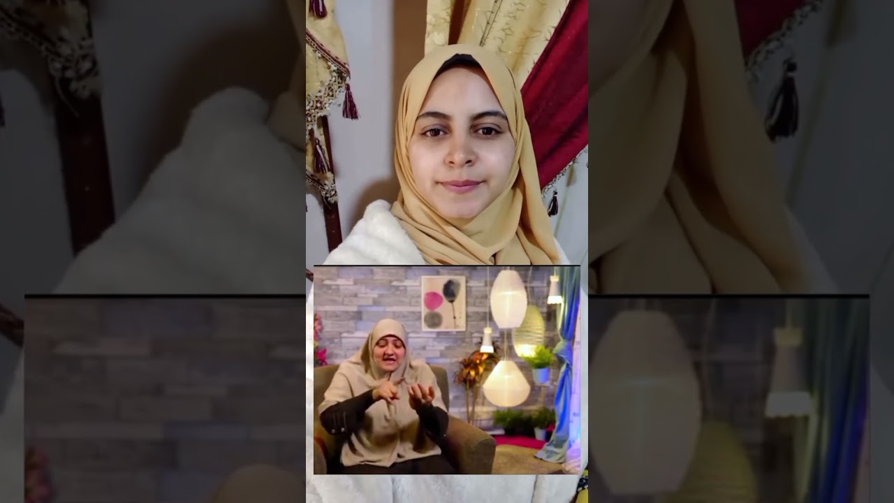 الصلاه التى تغير حياتك للابد ✋️كنوز قيام الليل 👌