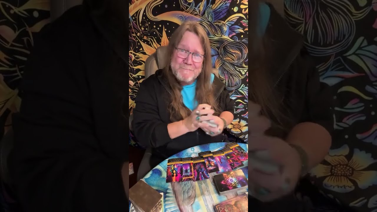 Taurus, Tarot Secrets! 🌟 The Wait Is Over! An Old Cycle Ends! Abundance Begins! /Excerpt