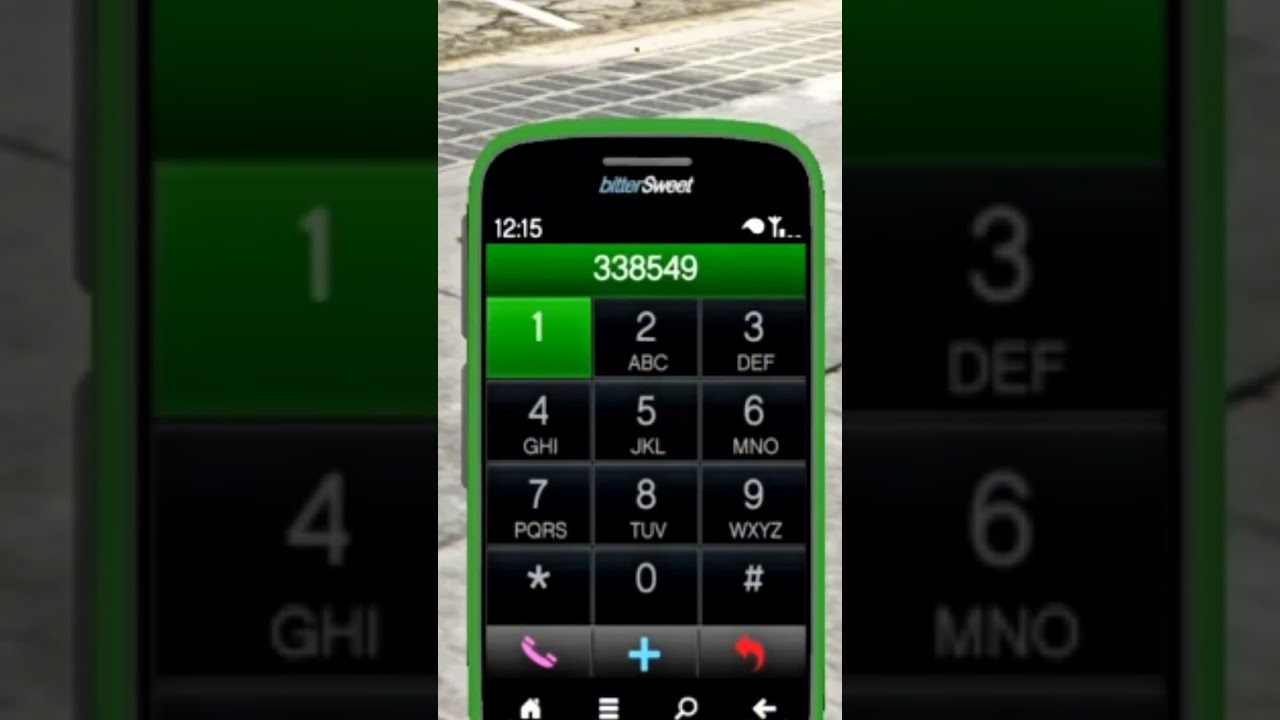 GTA 5 - Secret Hulk Cheat Code 2026! (PS4, PS5, Xbox & MORE)