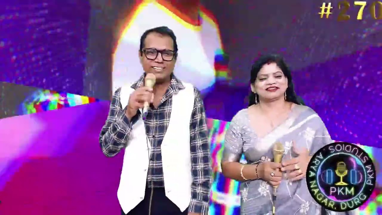 Jab hum jawa honge...🎤💞🎵🥁