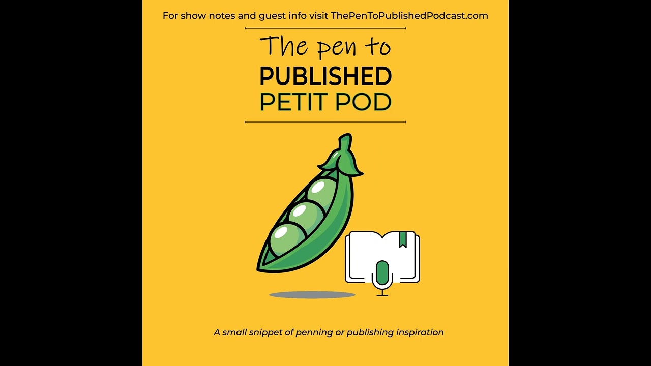 Bonus Petit Pod 5