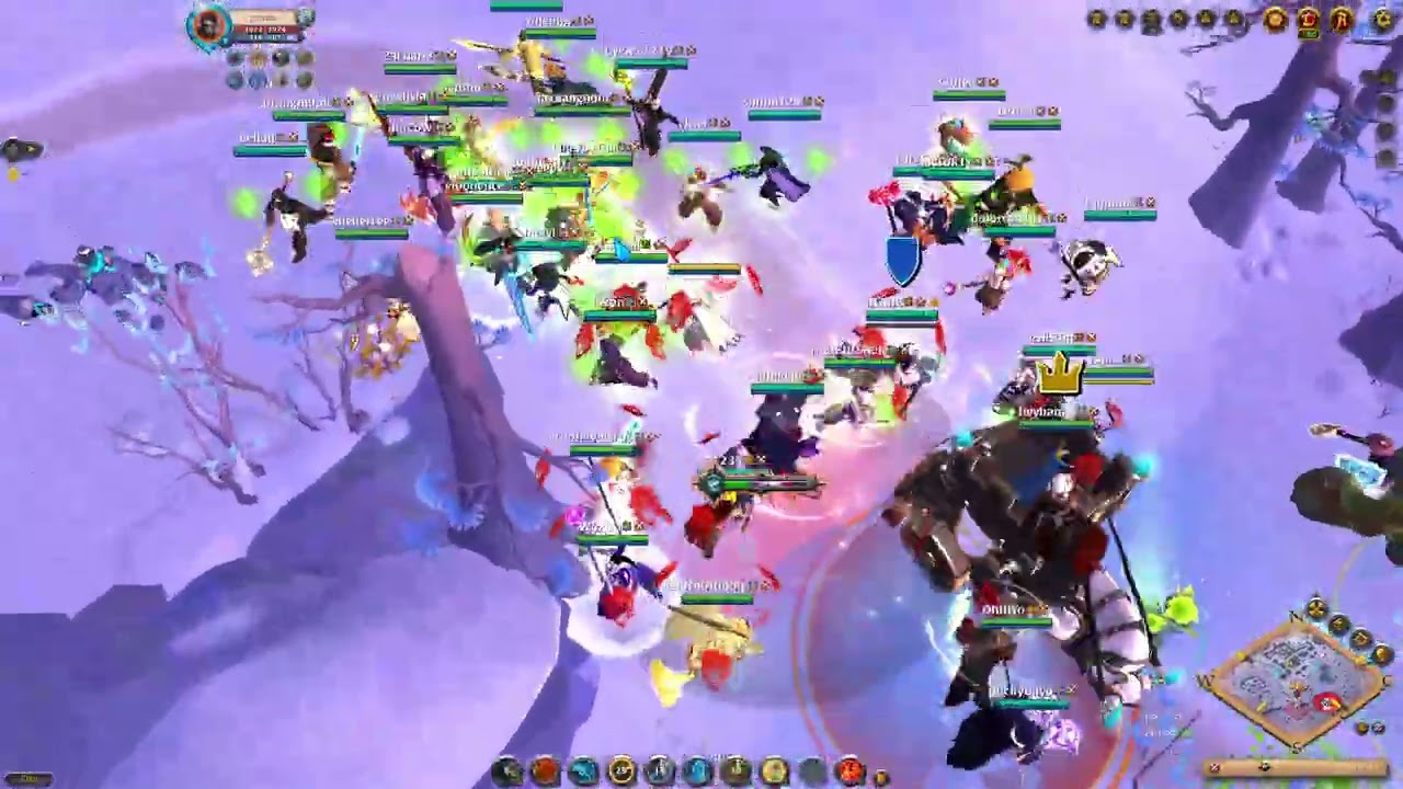 Albion Online Client 2026 02 16 18 44 24