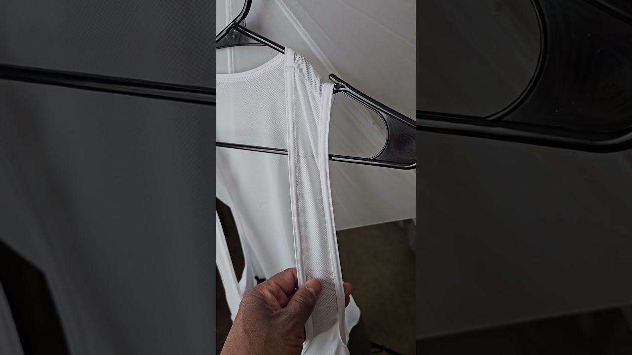 Neopro Jersey, Neopro Bibs, Neopro Skinsuit Intro & Initial Impressions