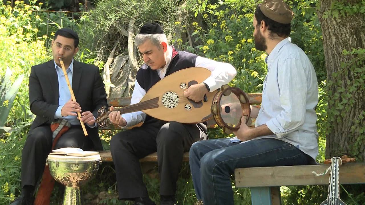 מיוחד!!! 