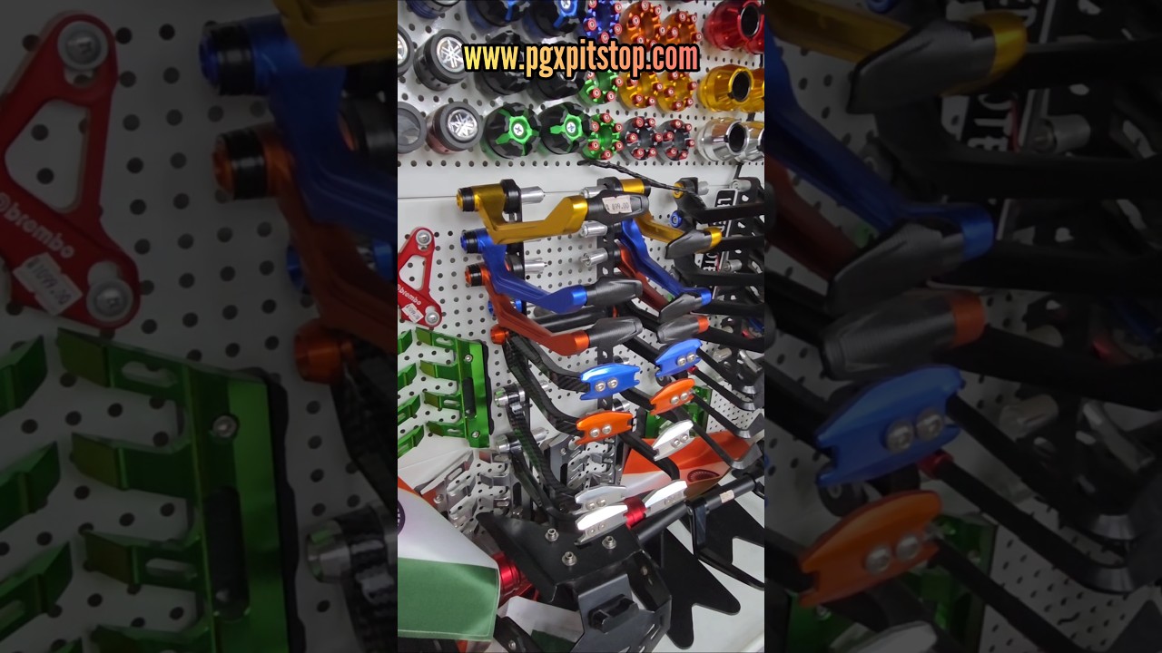 🌏 International Bike Mods 🛠️ | 🏍️ Riders&rsquo; Paradise ❤️ Accessories Under One Roof 🛒#bikeaccessories