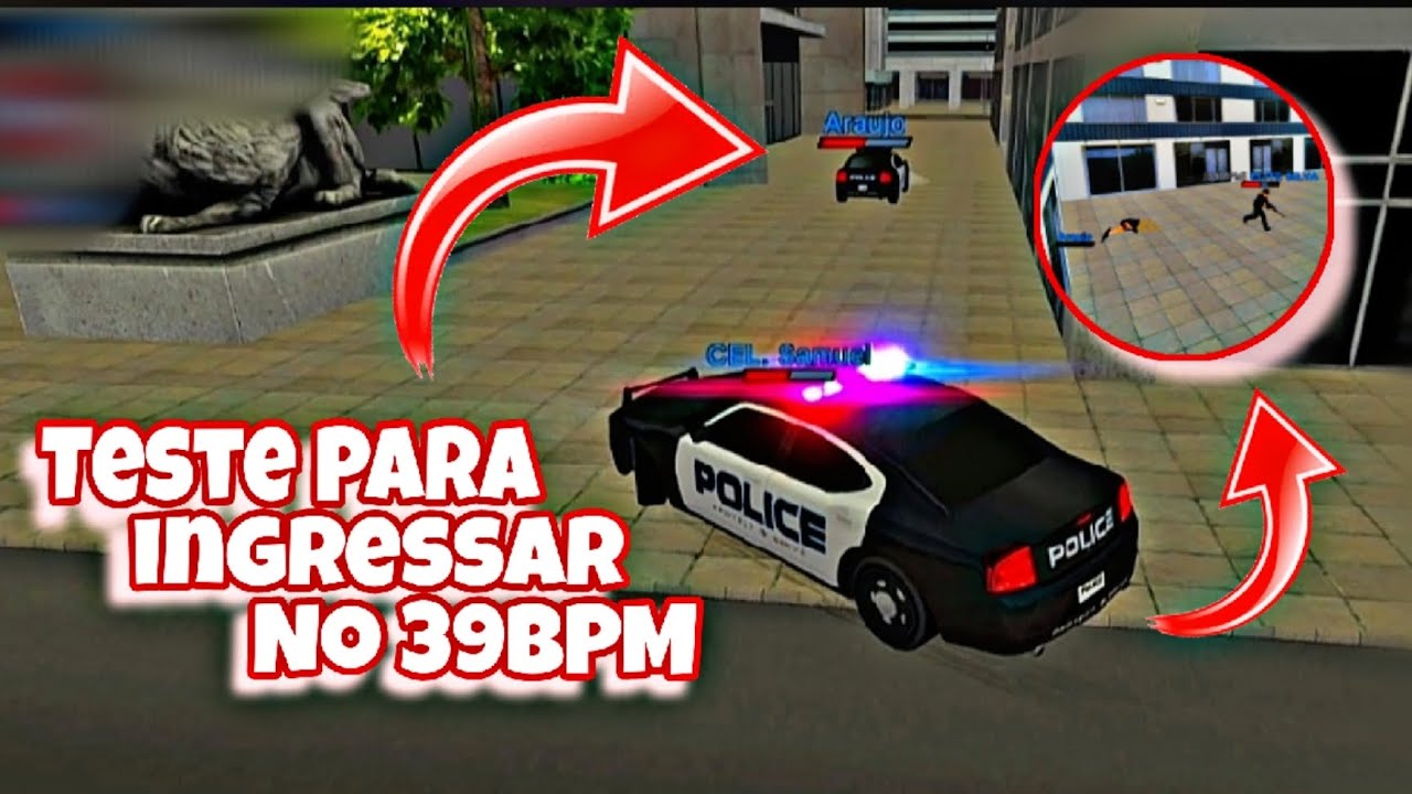 JUSTICE RIVALS 3 - Teste de Tiro e Acompanhamento 👑💯
