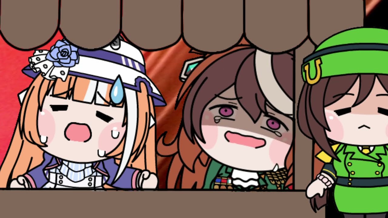 たぬき