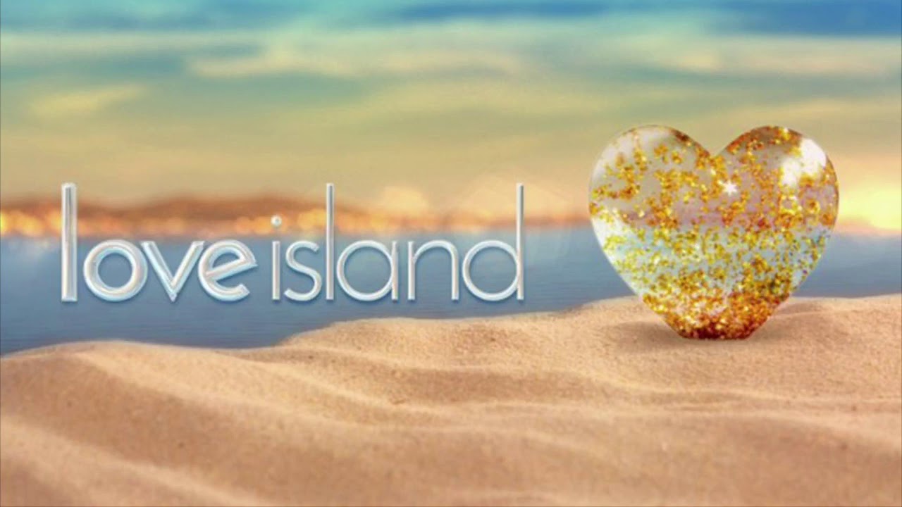 Love Island Theme Song / Tune (Extended Version 2025)