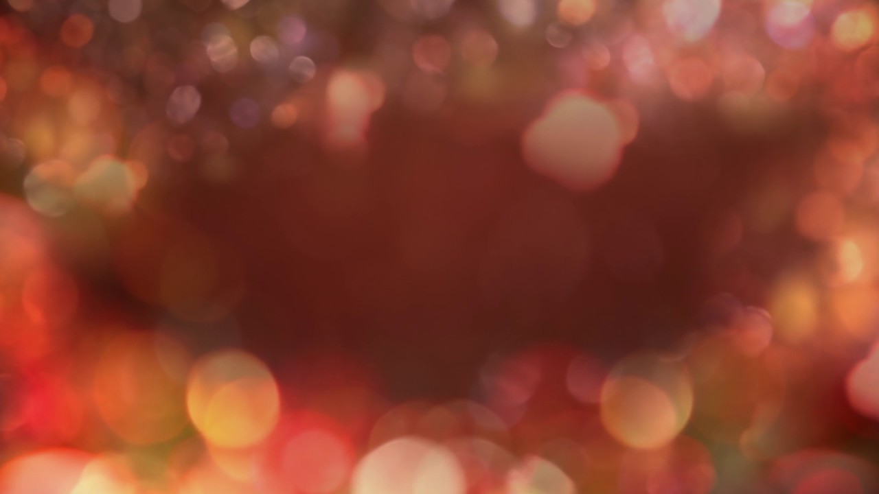 Beautiful Full HD Bokeh Video Background Footage || Enchanted Allure Option1 &rarr; Free Download