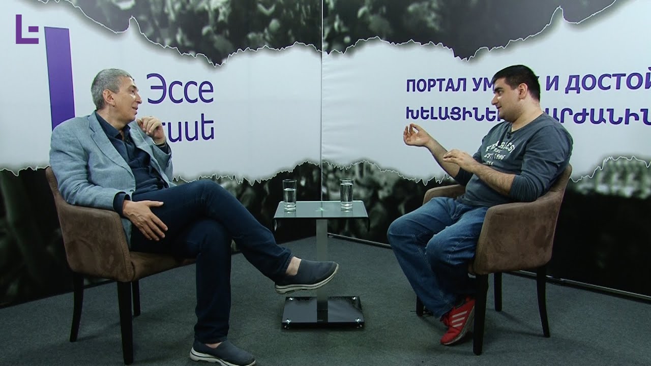 Большая региональная война, она третья мировая.  Клуб экспертов.
