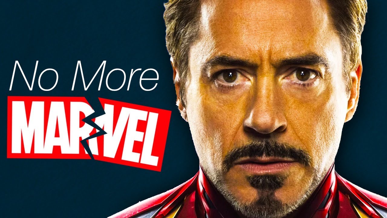 What If Iron Man Flopped in 2008?