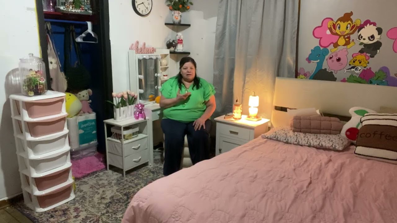 Urgente 🚨 se está muri..endo está muy gra.. be escuchen quien 😳