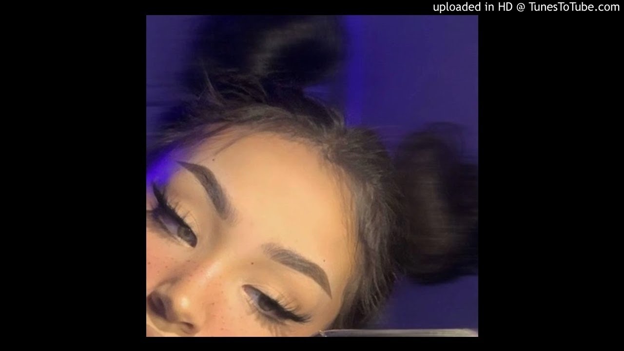 [SOLD] MexikoDro x Stoopidxool x Diego Money x Killerboyz Type Beat (prod. dexhenry! x lincoln)