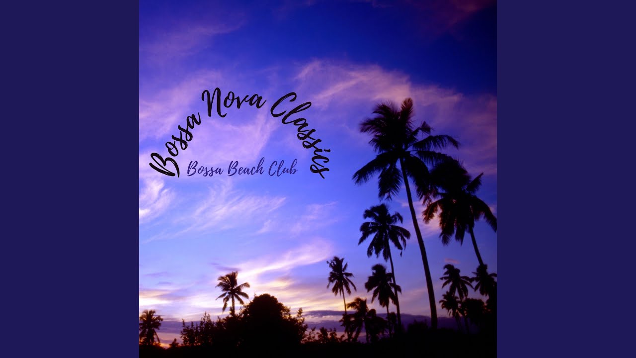 Bossa Beach Club