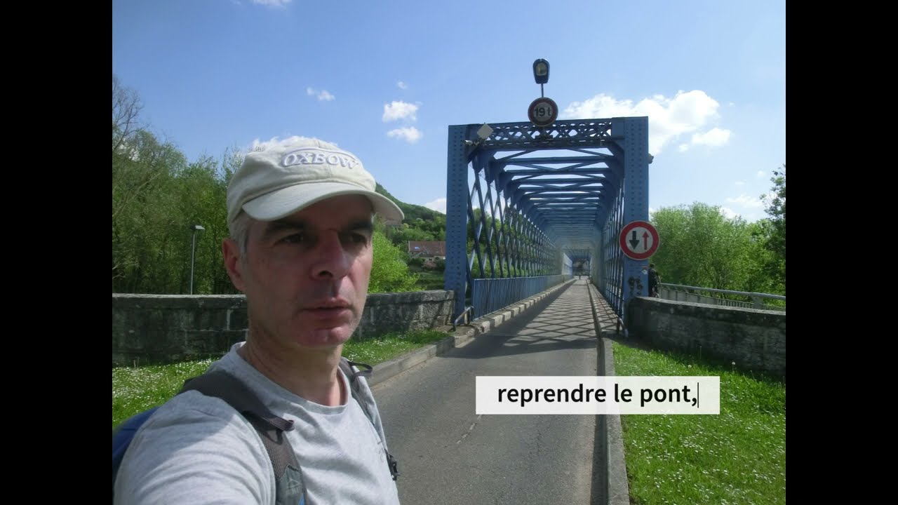 2022-05-01 Larnod Roche Trouée Avanne Aveney Rocher de Valmy Randonnée Drone