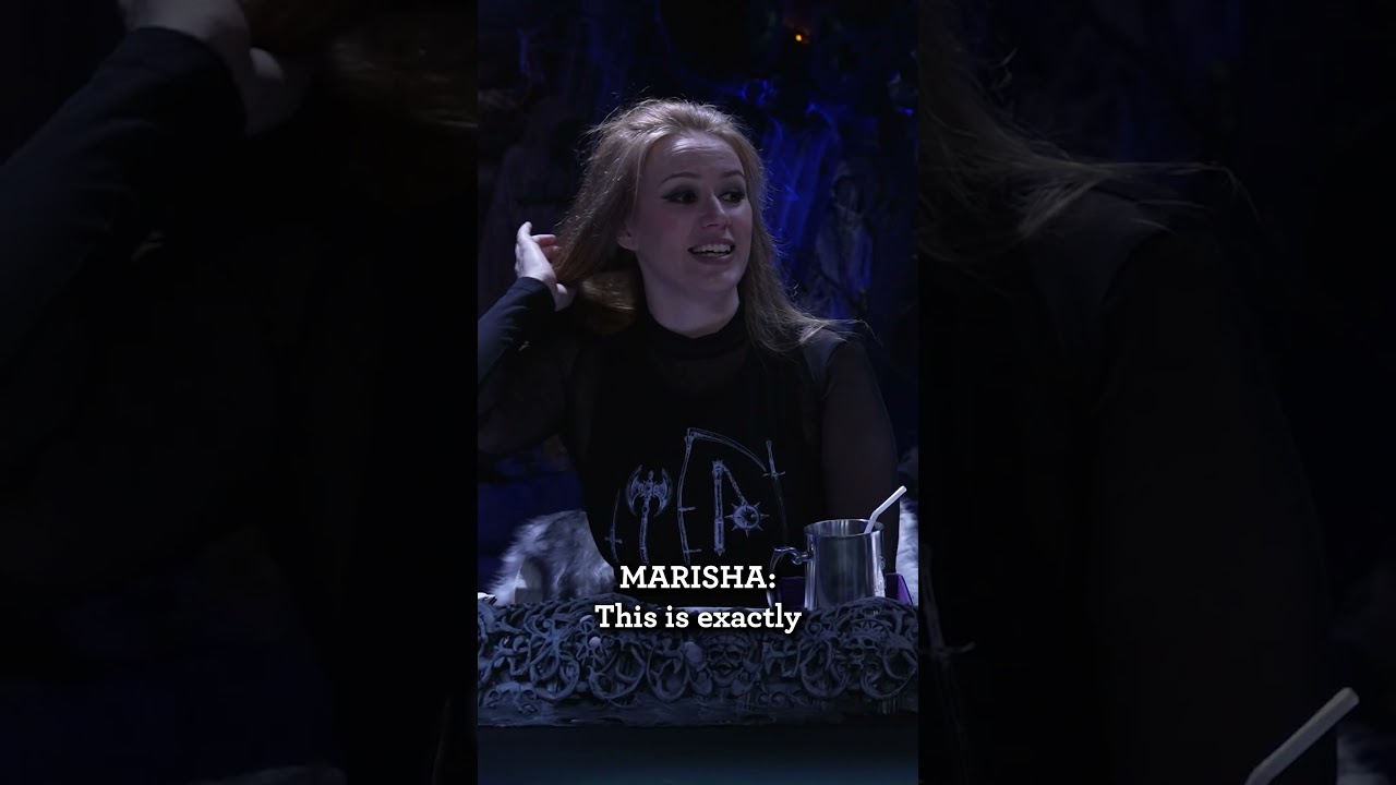 If You Die You Die | Age of Umbra