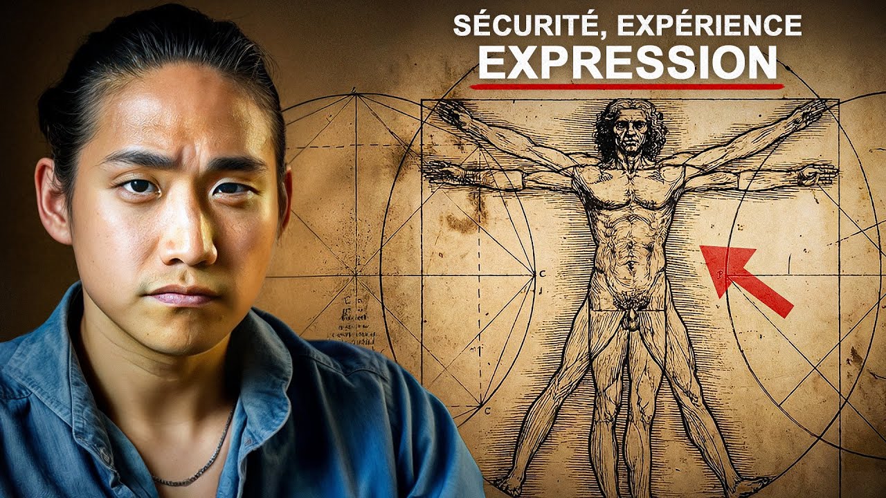 Comment avoir confiance en soi ?