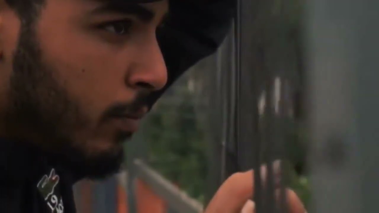 LFERDA 2024 - 0 Puta V2 ( Video Officiel )