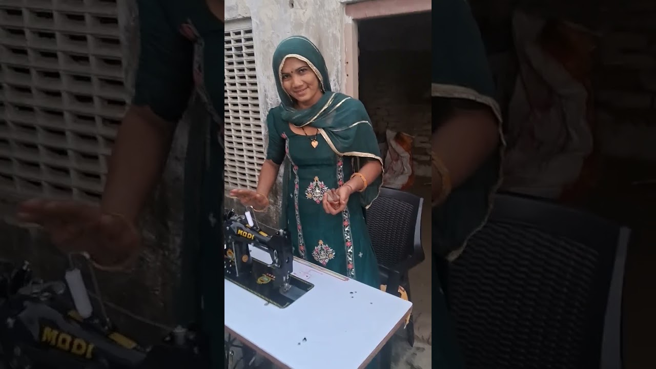 Aaj Lekar Aaye Nahin machine♥️♥️✌️✌️🙏👍