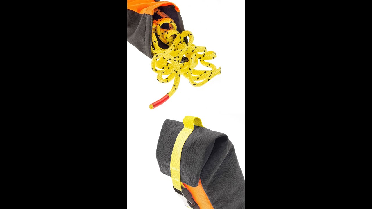 Hiko Eagle, Hawk och Falcom kastlinor