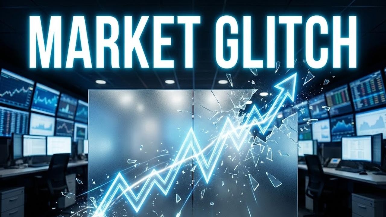 January Effect: Why This Famous Market Loophole is Dying