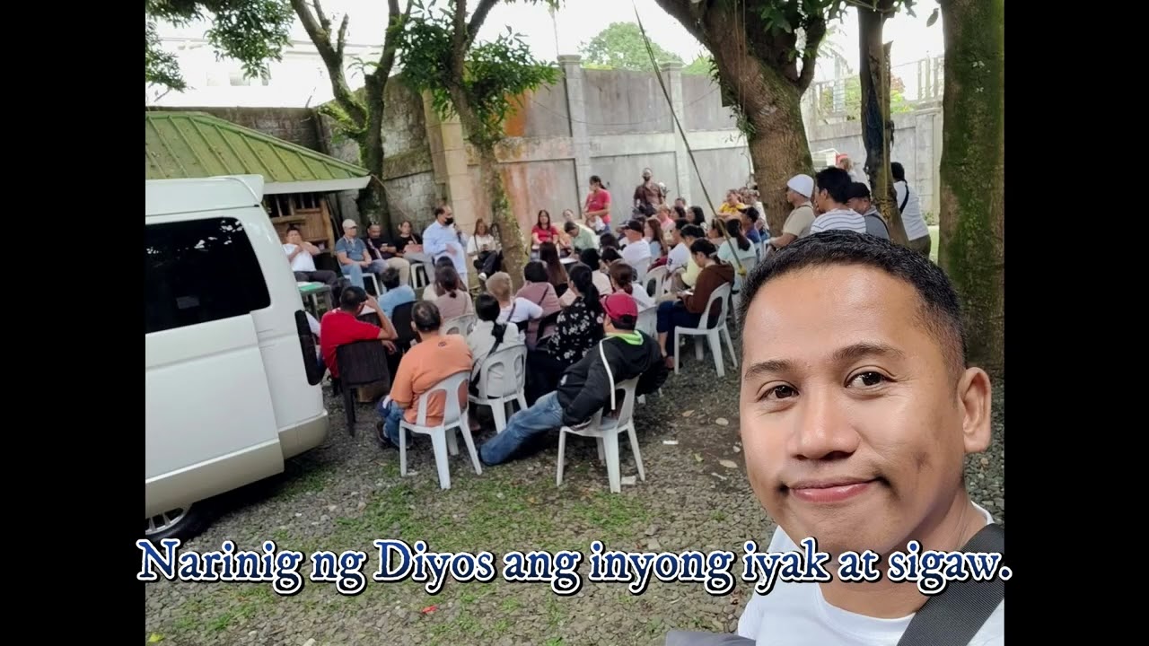 ASDCI Hymnn