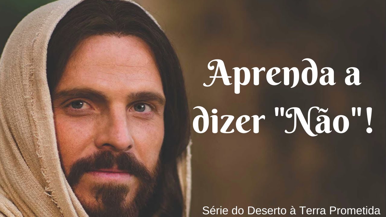 APRENDA A DIZER 