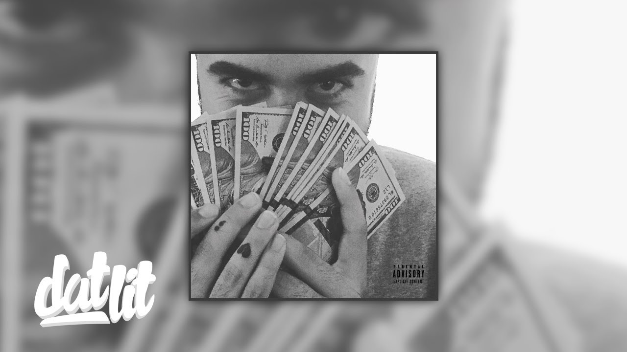 TwoThree - Percules (prod. Flower$)