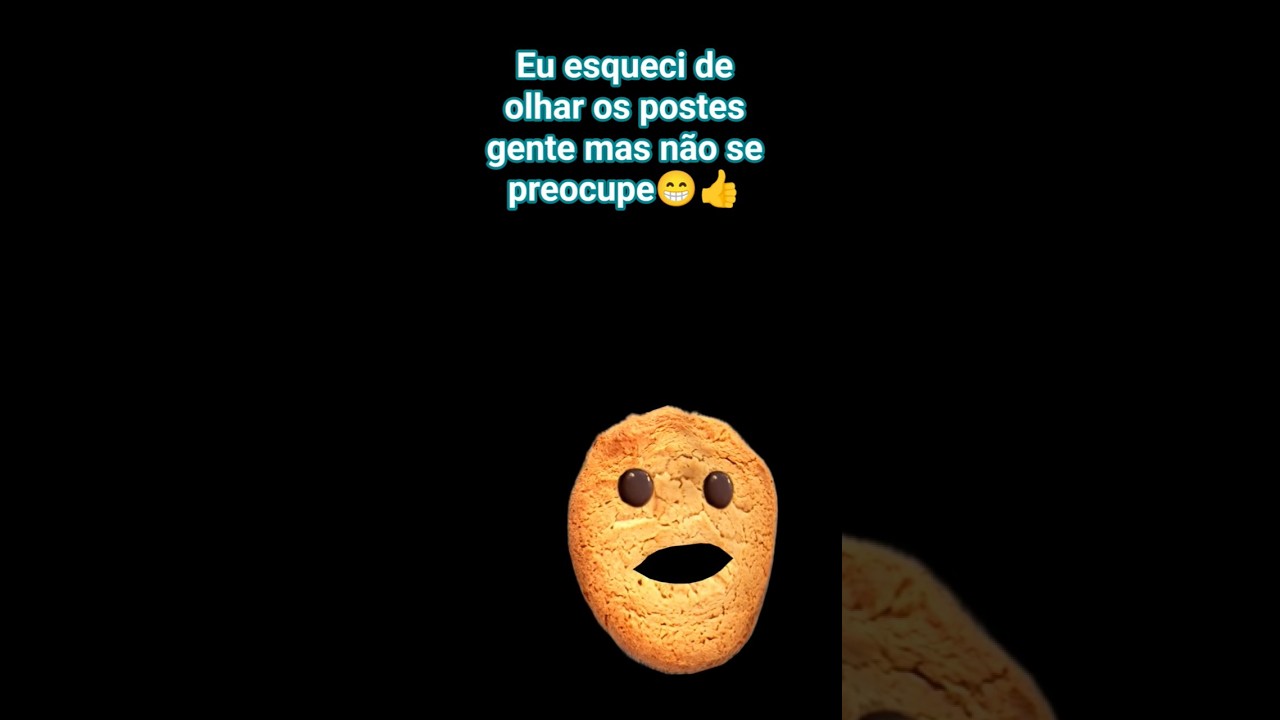 isso foi só um aviso gente que eu queria passar para vocês