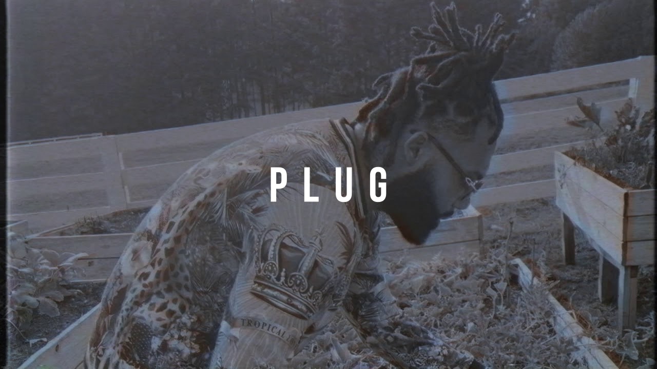 [FREE] Money Man Type Beat 2019 - 