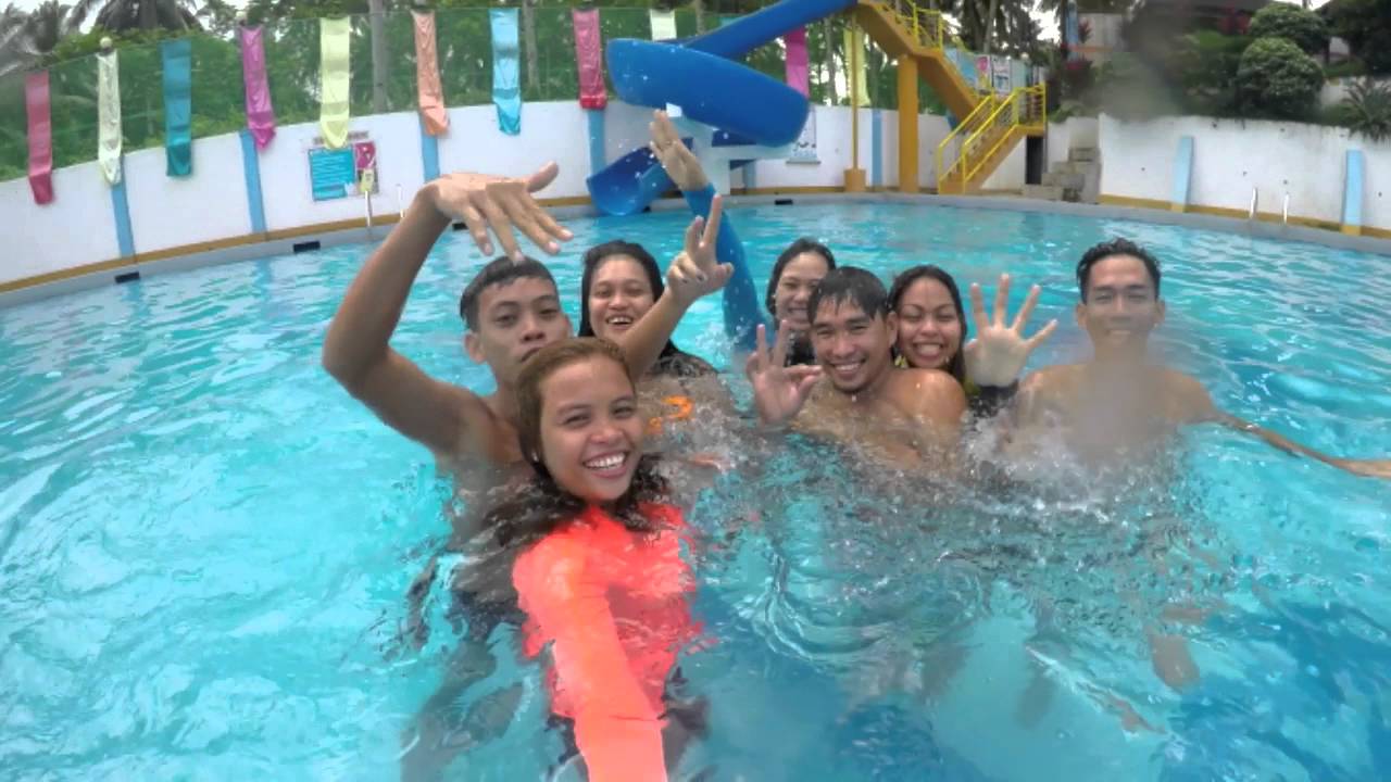 Coco FamBam