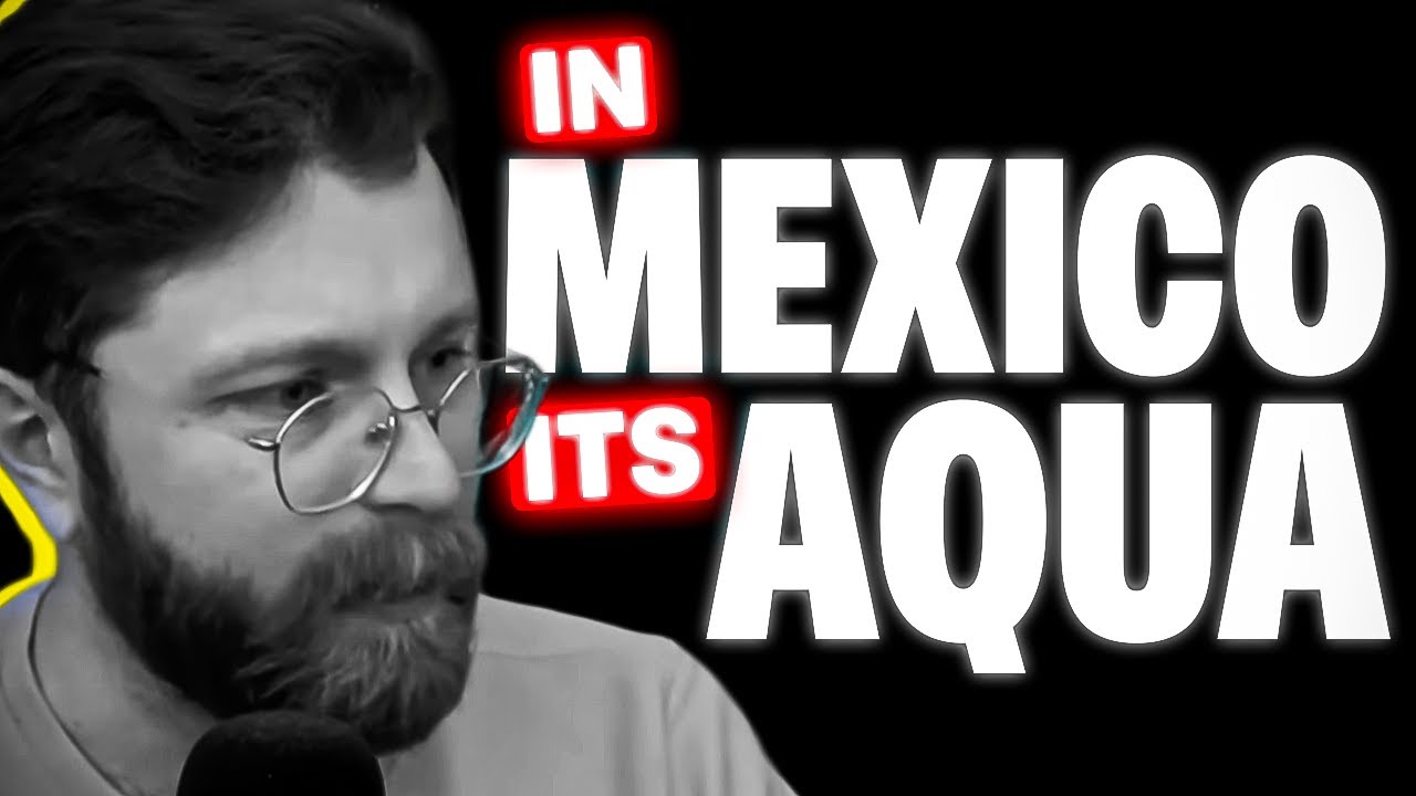 The Debate That RUINED Vaush's Credibility