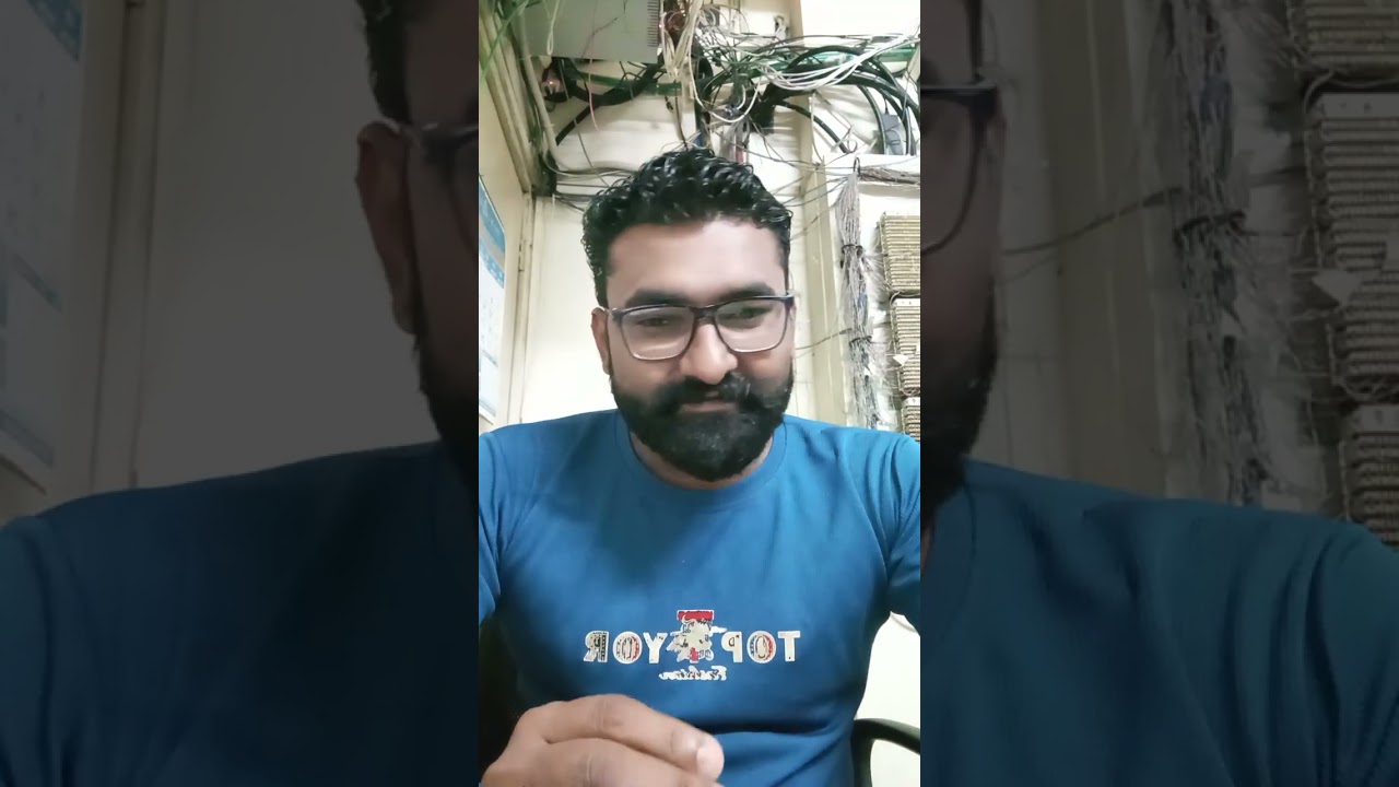 Inteha Ho gayi intazaar ki❤️