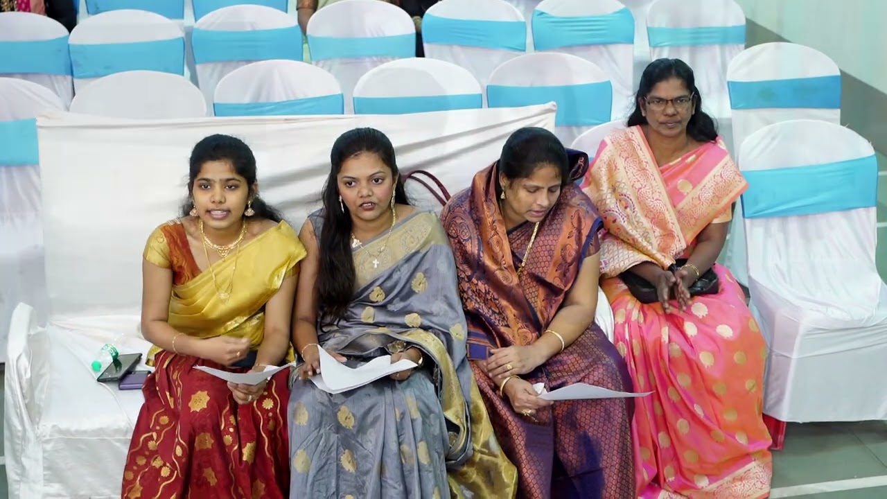 1st Birthday   JADEN  FINAL VIDEO  h 264 Mp4