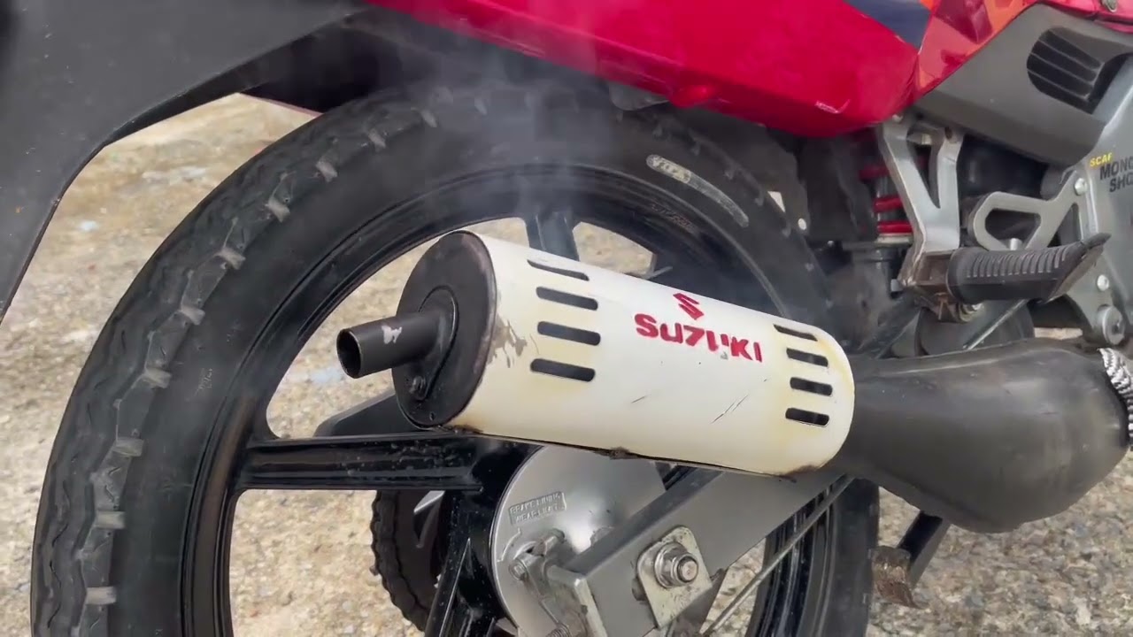 Xipo cũ 19tr giao cho ae chơi gi&aacute; rẻ