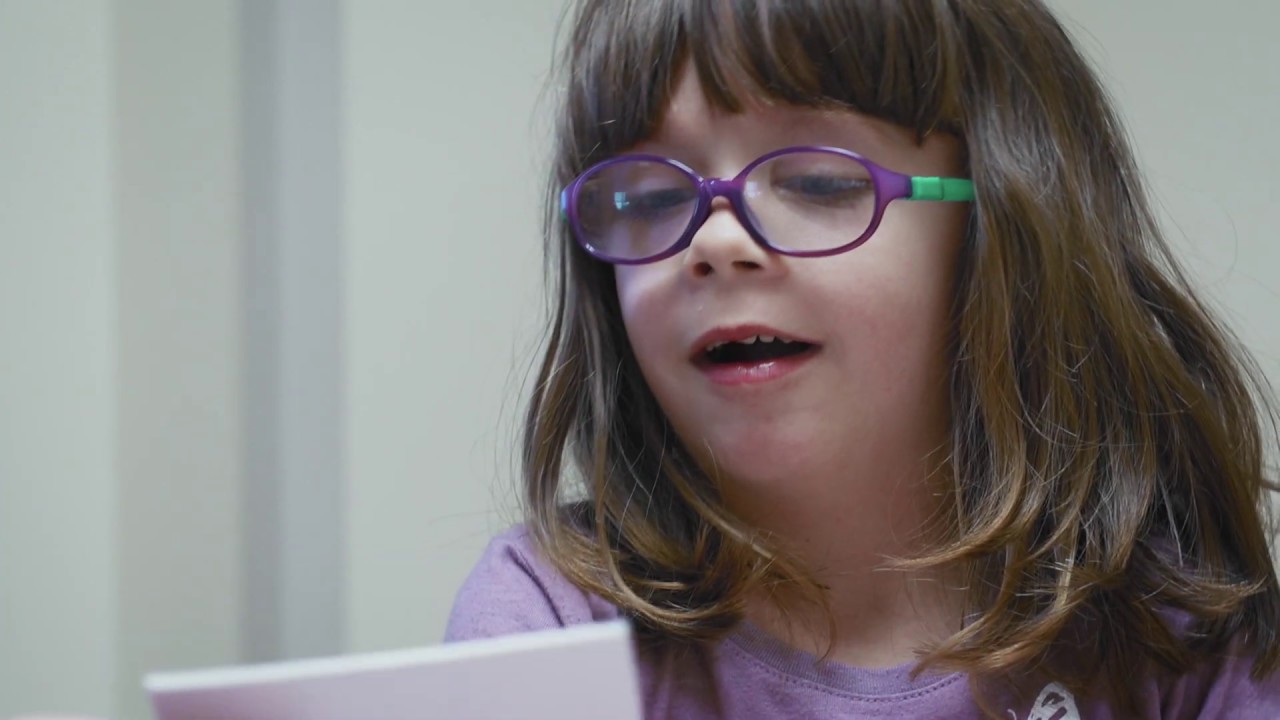 UF Health Turner Syndrome Program