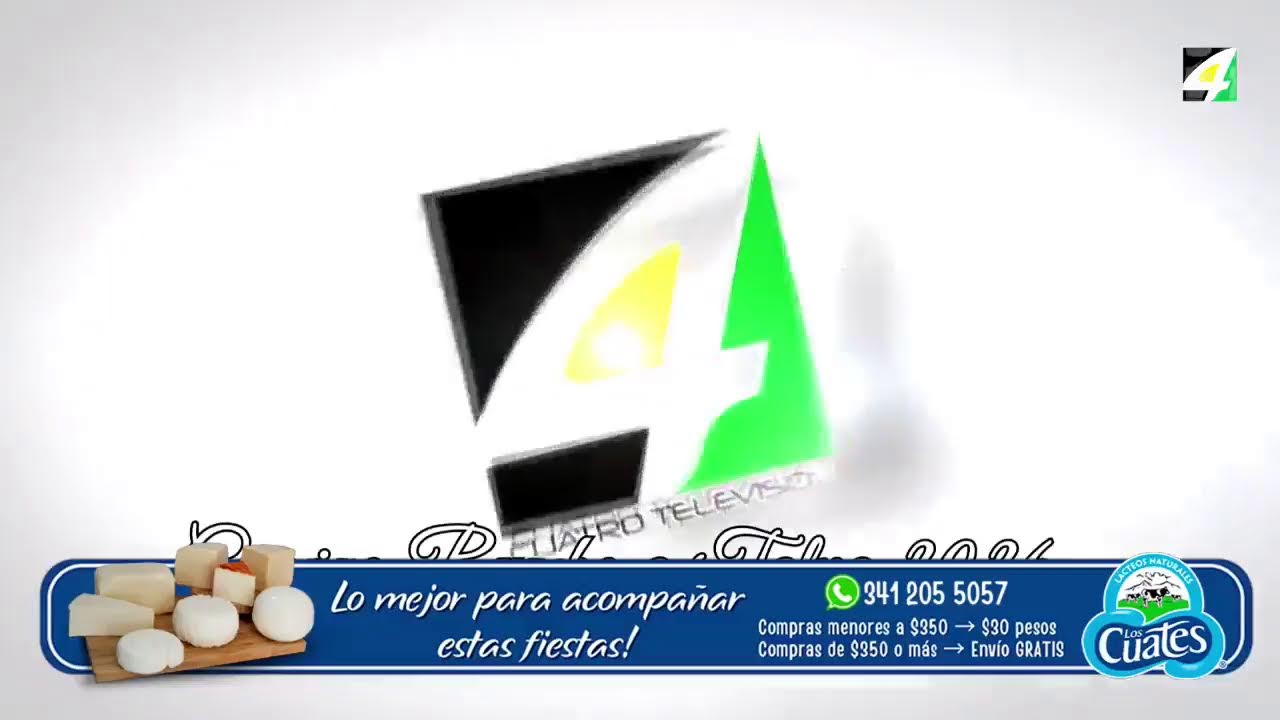 🔴En vivo | Peregrinaciónes Llegan Basílica De Nuestra Señora Madre de Talpa | Viernes 13 de Marzo