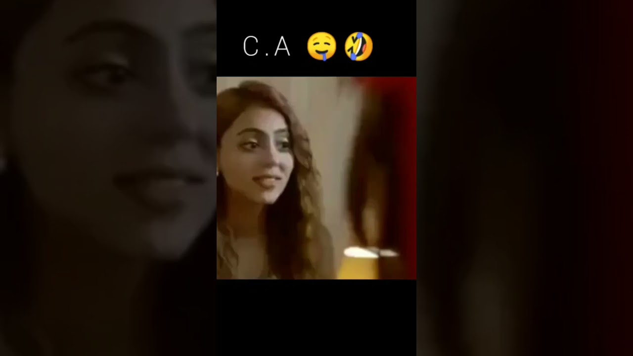 CA power 😂😌 #ca #mba #power #charteredstudies #memes