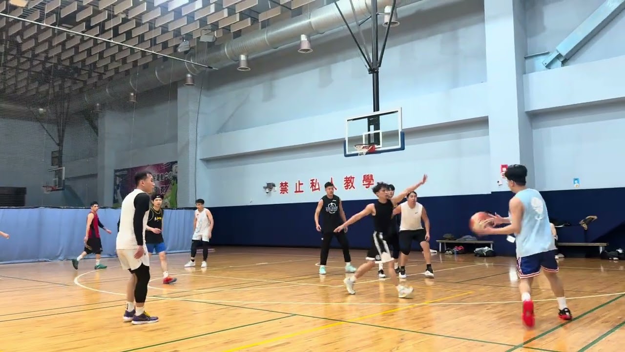 115/3/4 三 汐止 9