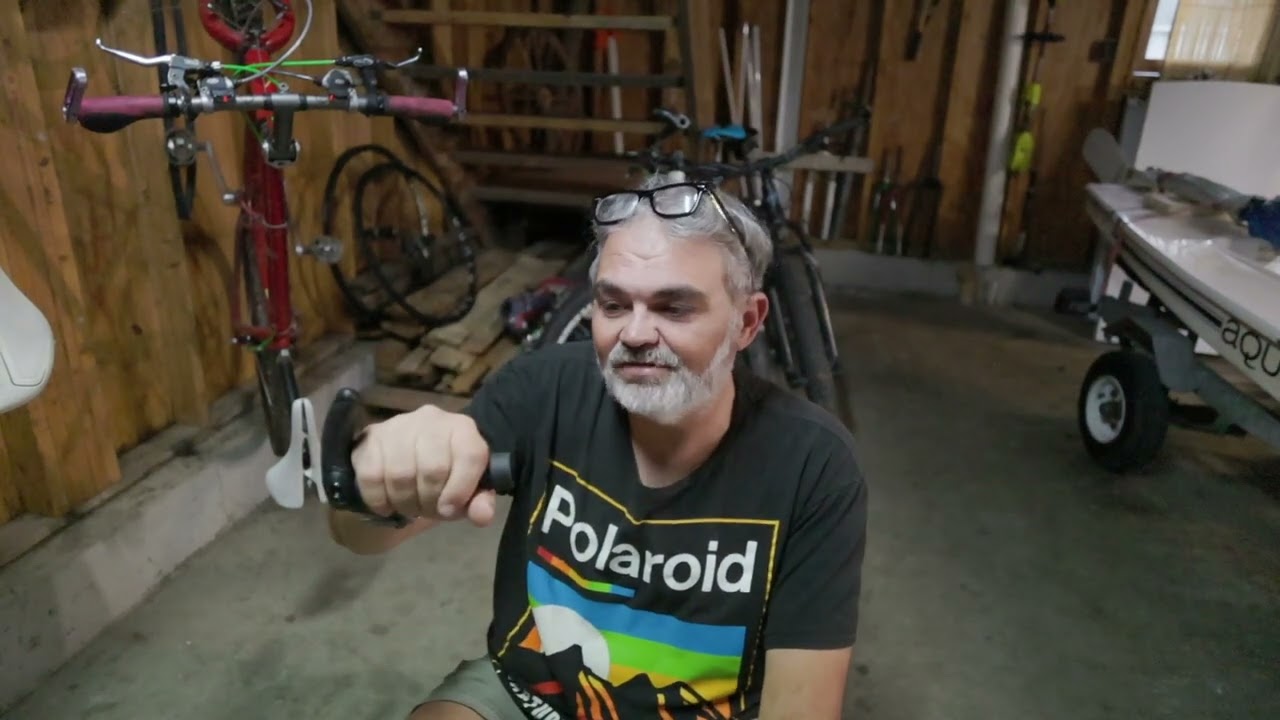 Ergon Grips Longterm Review