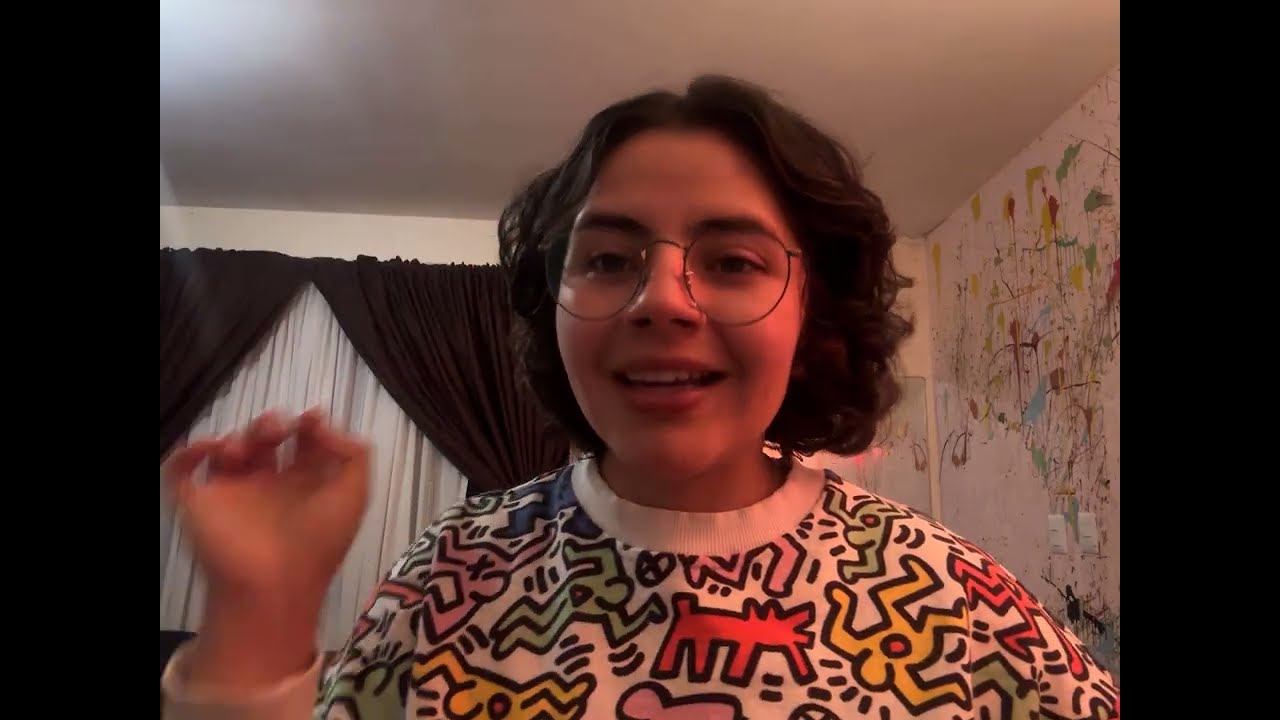 Absolutely HATE this people