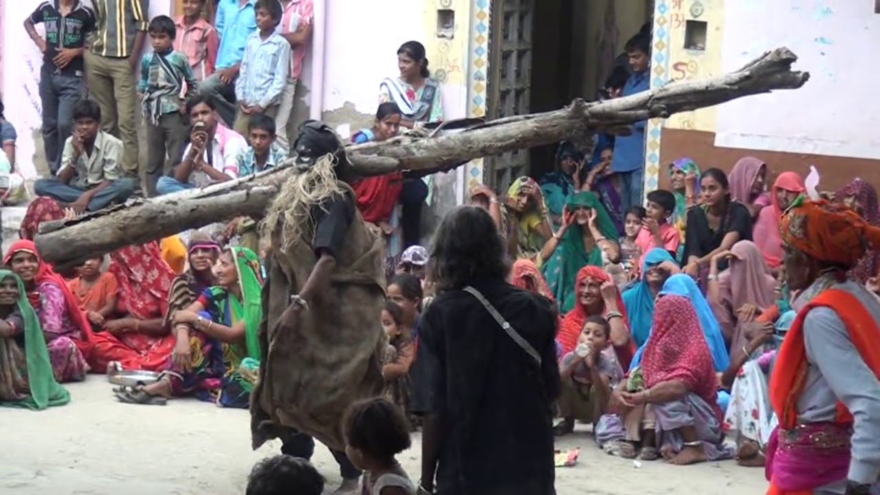 भाग 04 करजाली के पुराने खिलाड़ी की गवरी चैनल को सब्सक्राइब करें और वीडियो को लाइक जरुर करें धन्यवाद