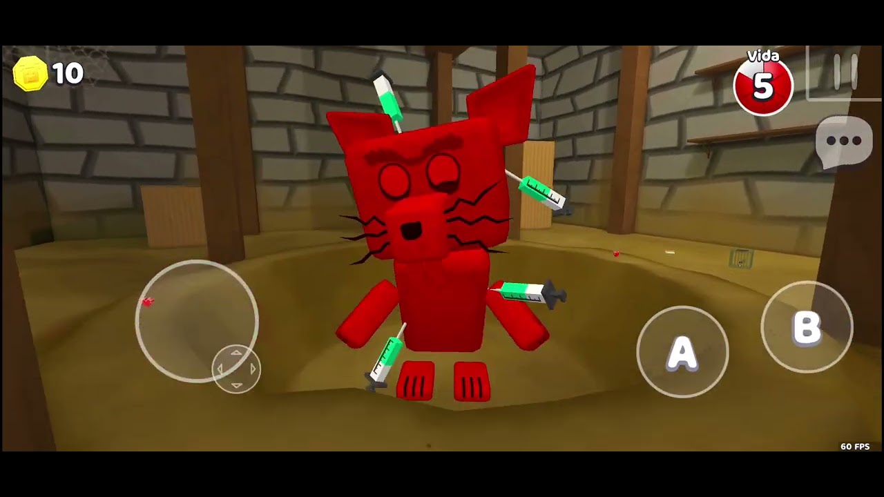 Xd???